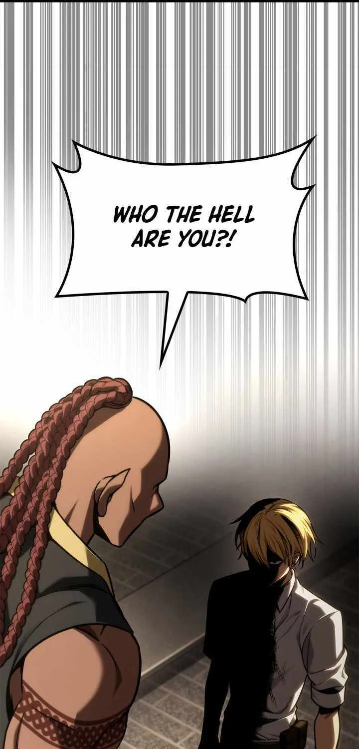 Chapter 177 — page 127