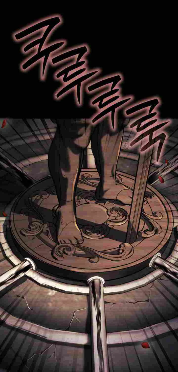 Chapter 177 — page 14