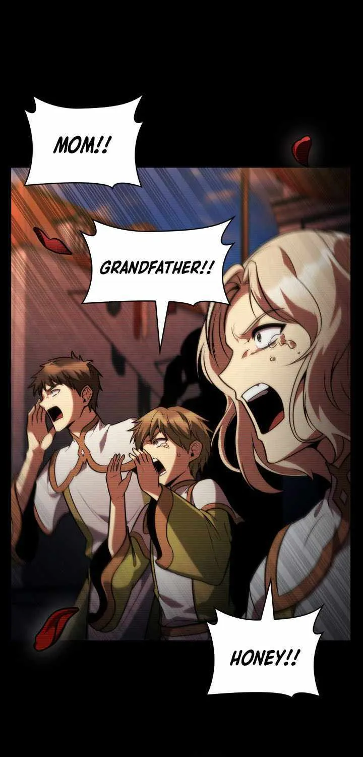 Chapter 177 — page 26