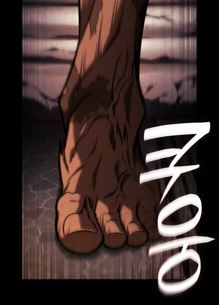 Chapter 177 — page 30
