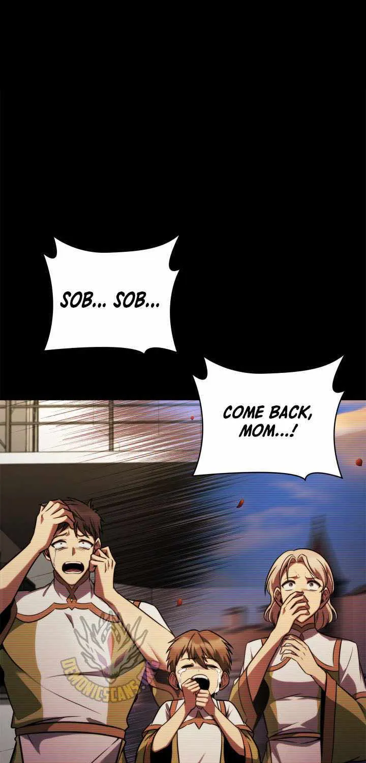 Chapter 177 — page 33