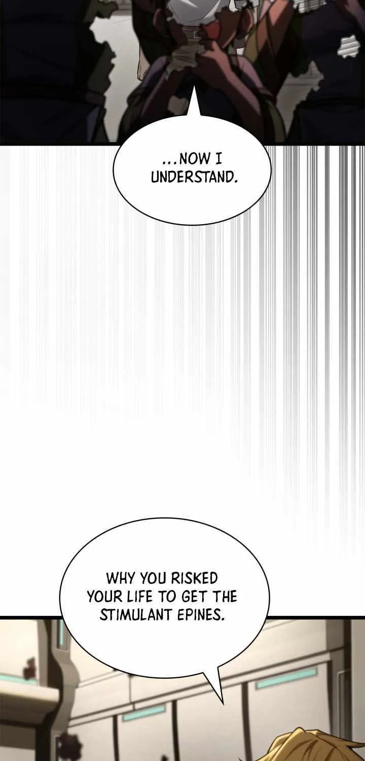 Chapter 177 — page 35