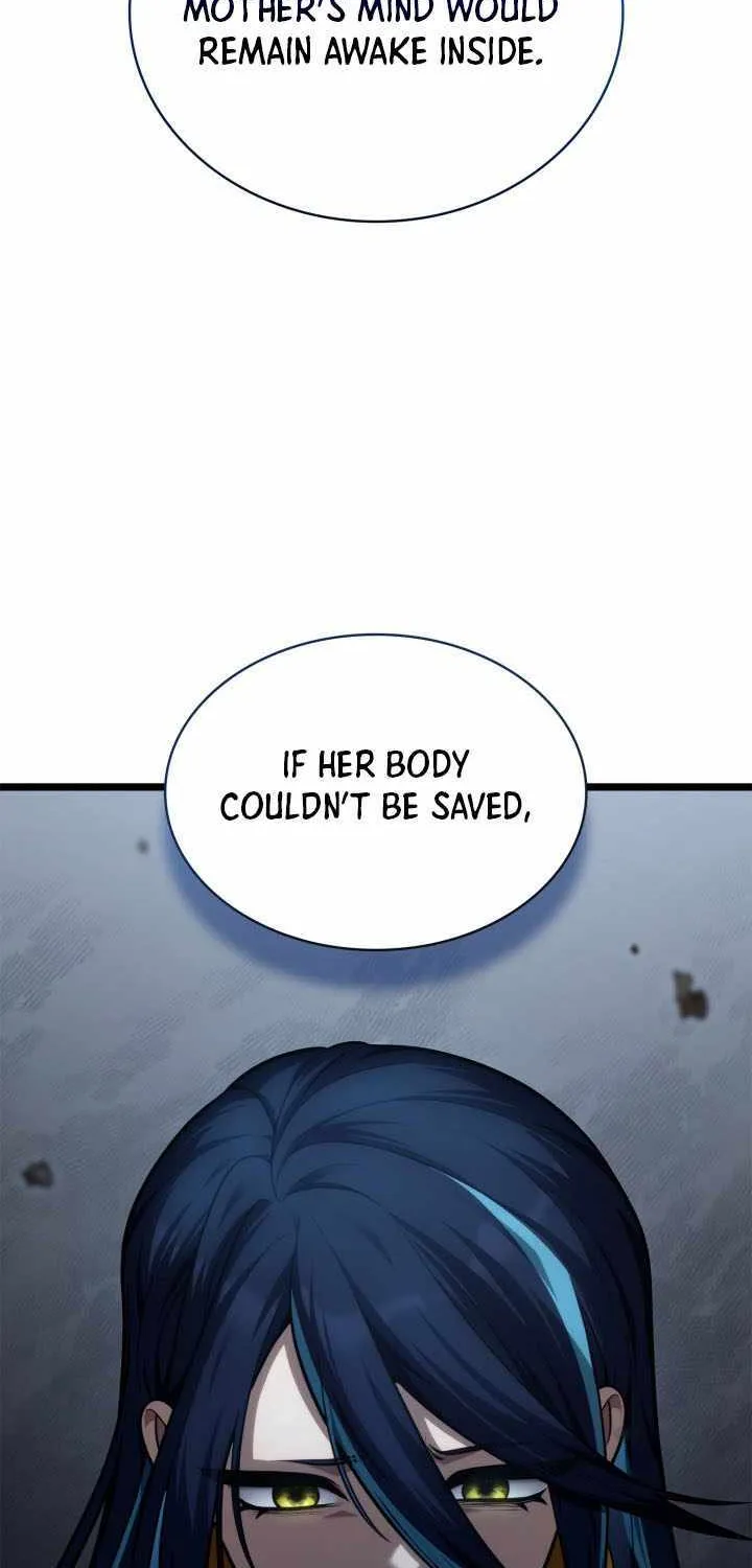 Chapter 177 — page 38