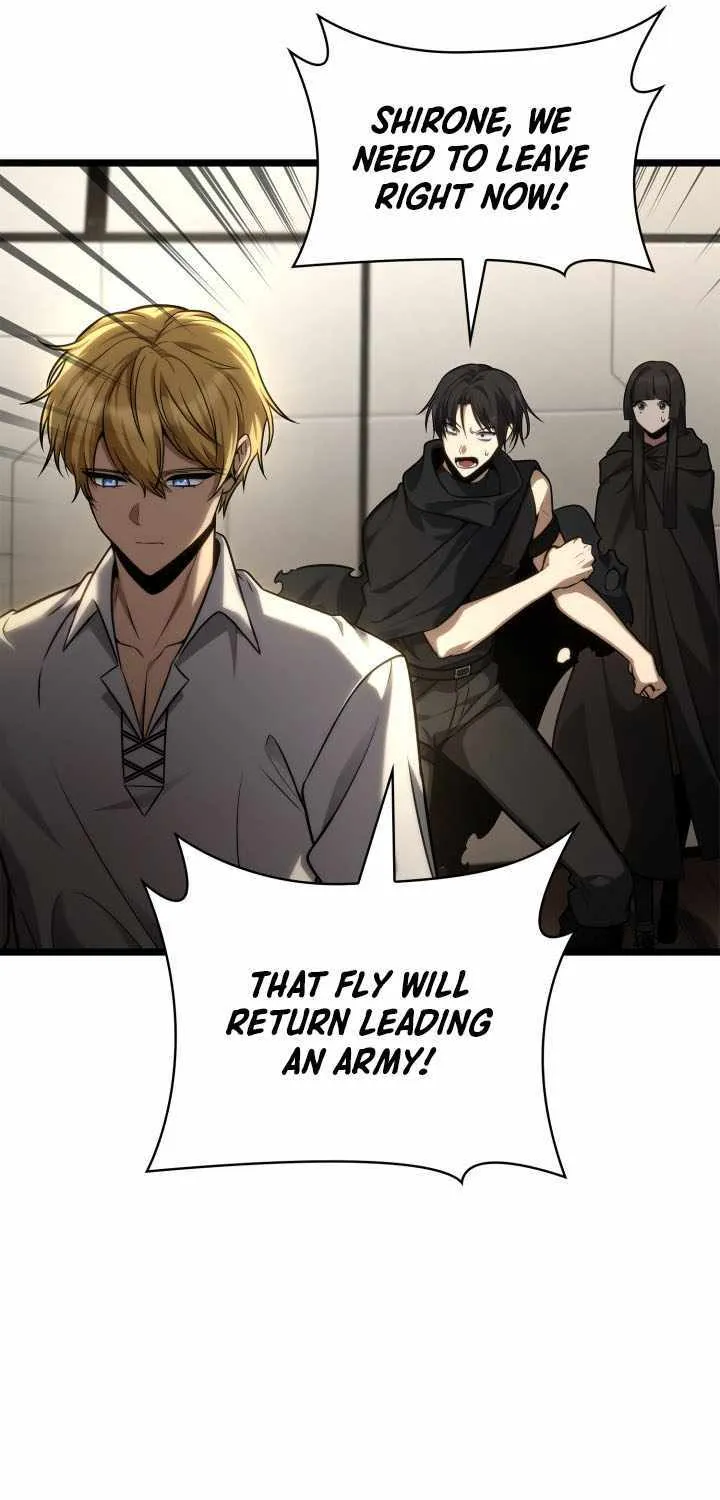 Chapter 177 — page 43