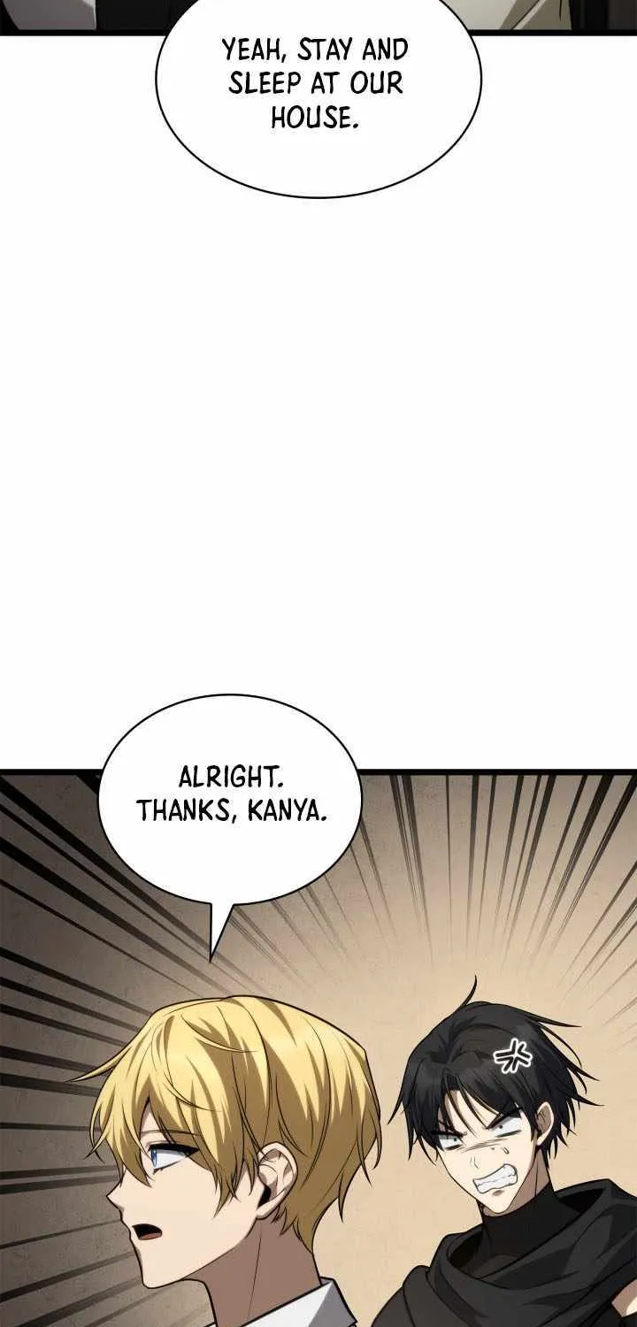 Chapter 177 — page 45