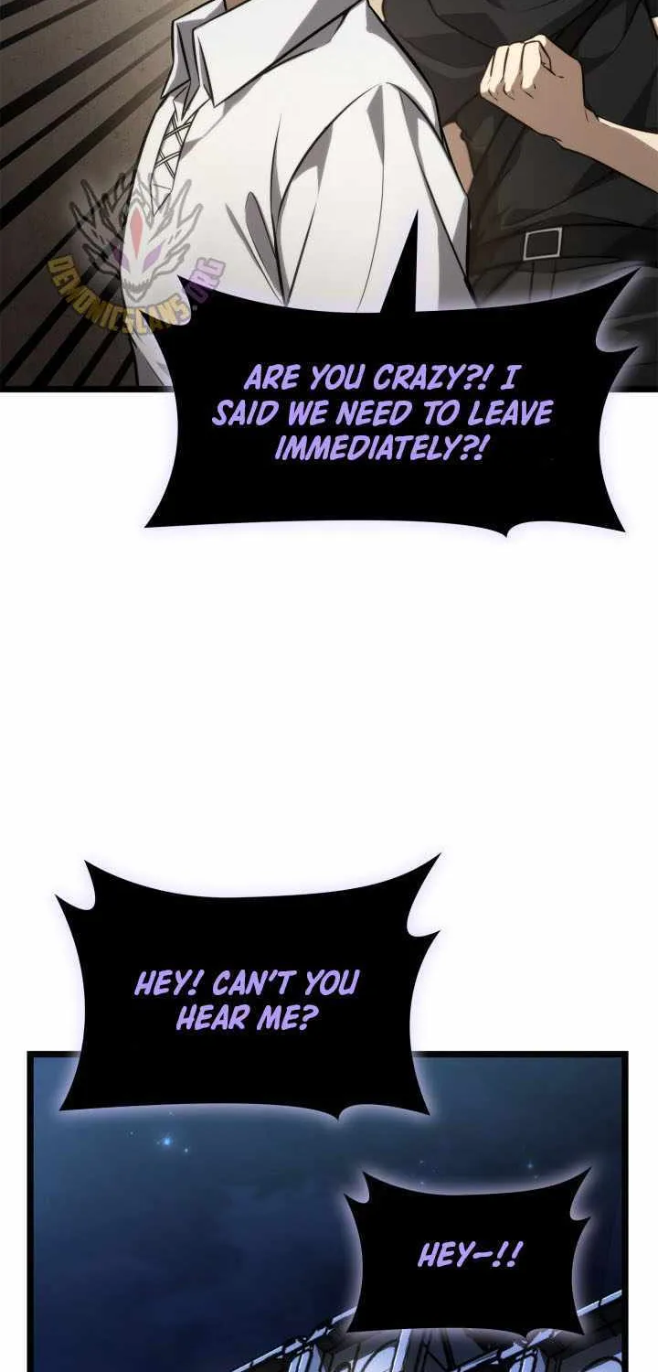 Chapter 177 — page 46