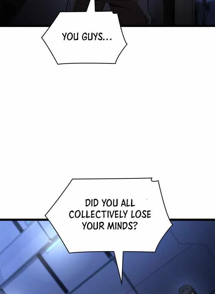 Chapter 177 — page 49