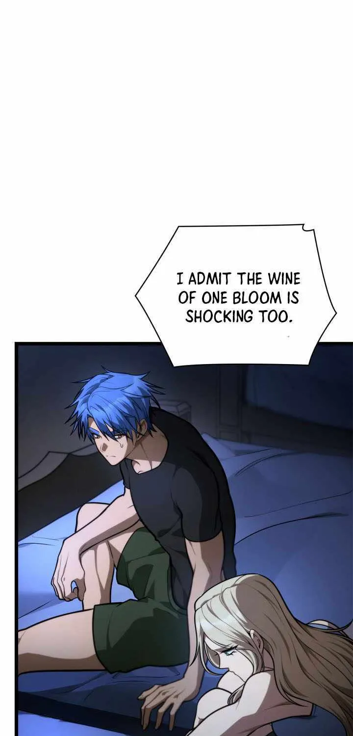 Chapter 177 — page 51