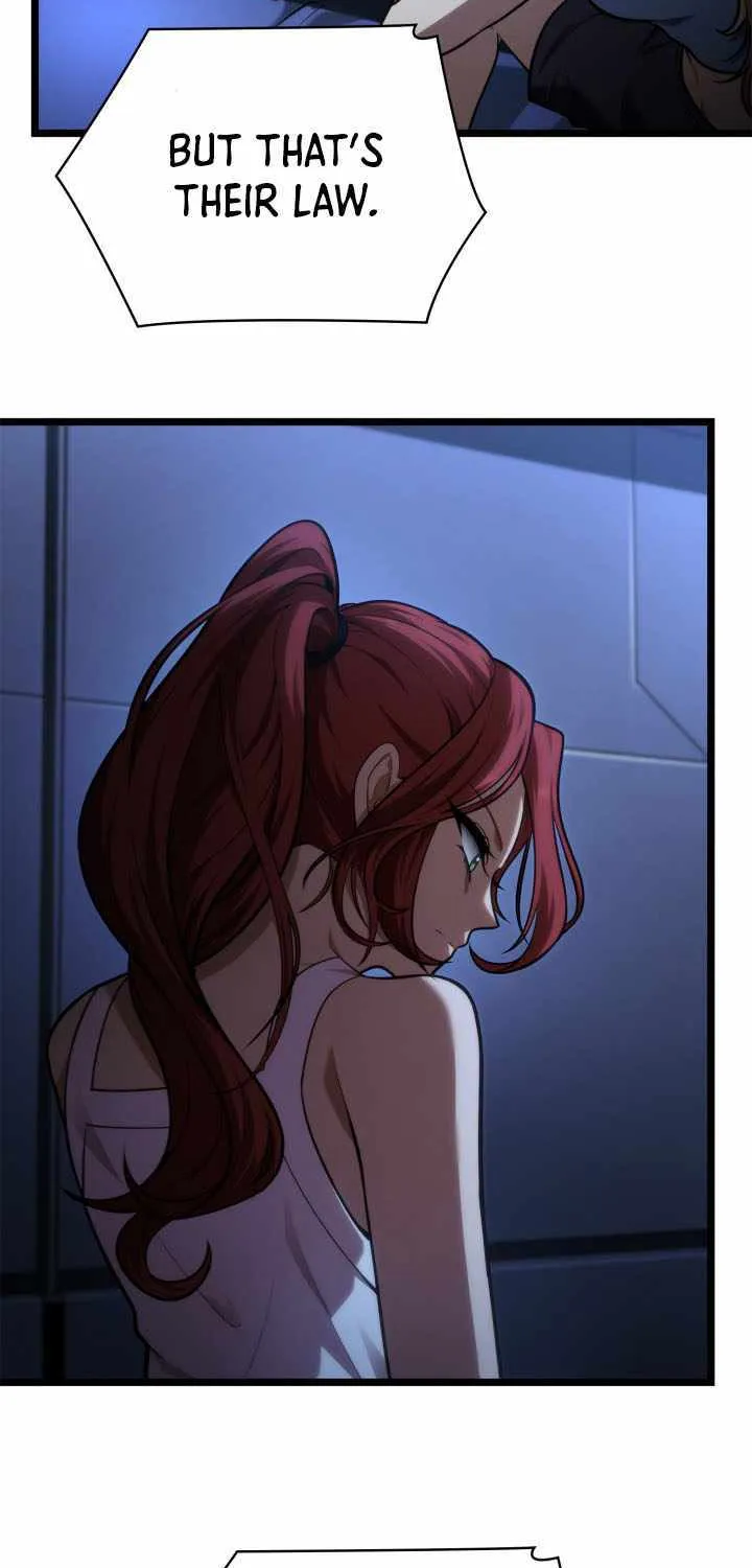 Chapter 177 — page 52