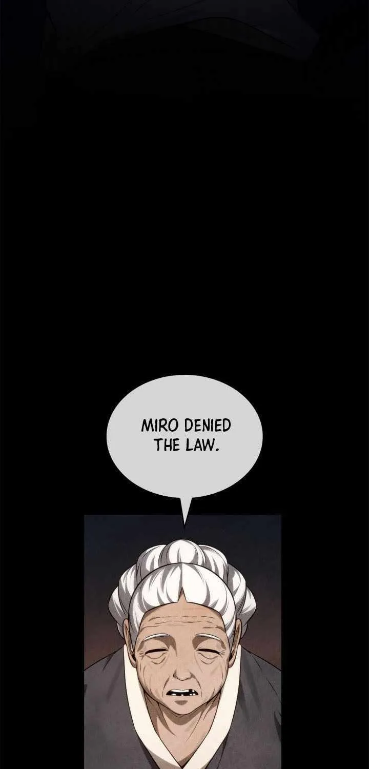 Chapter 177 — page 54