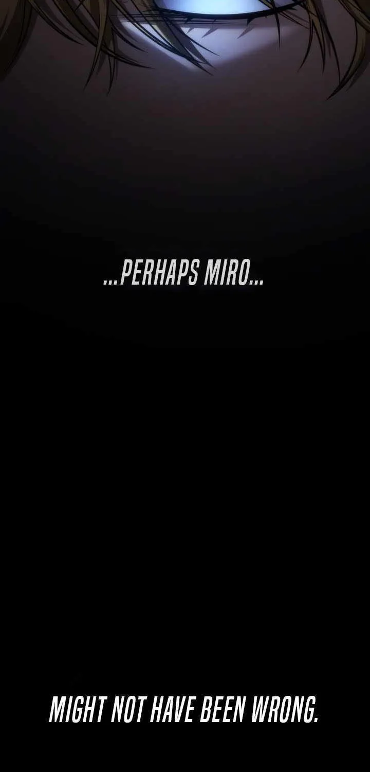 Chapter 177 — page 58