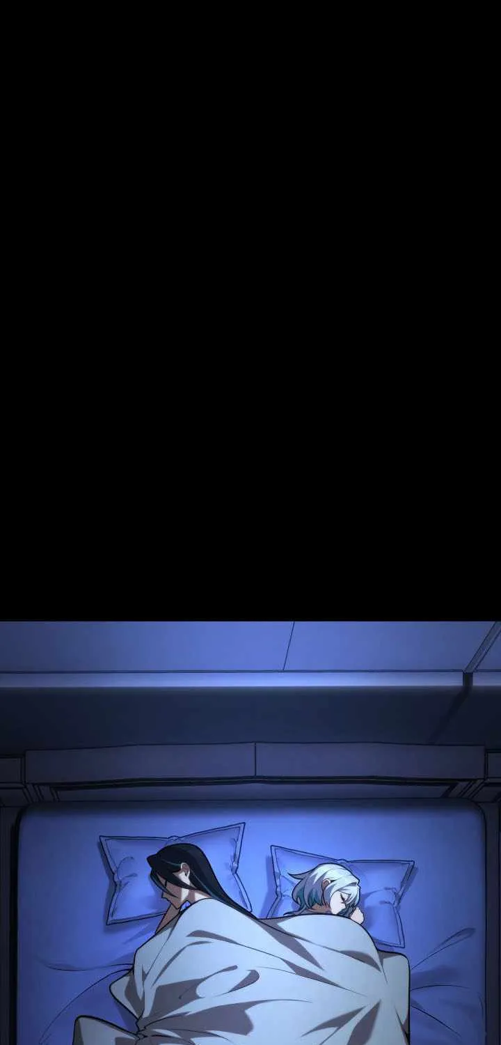 Chapter 177 — page 59