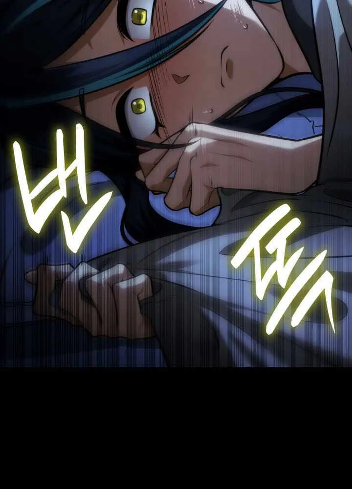 Chapter 177 — page 63