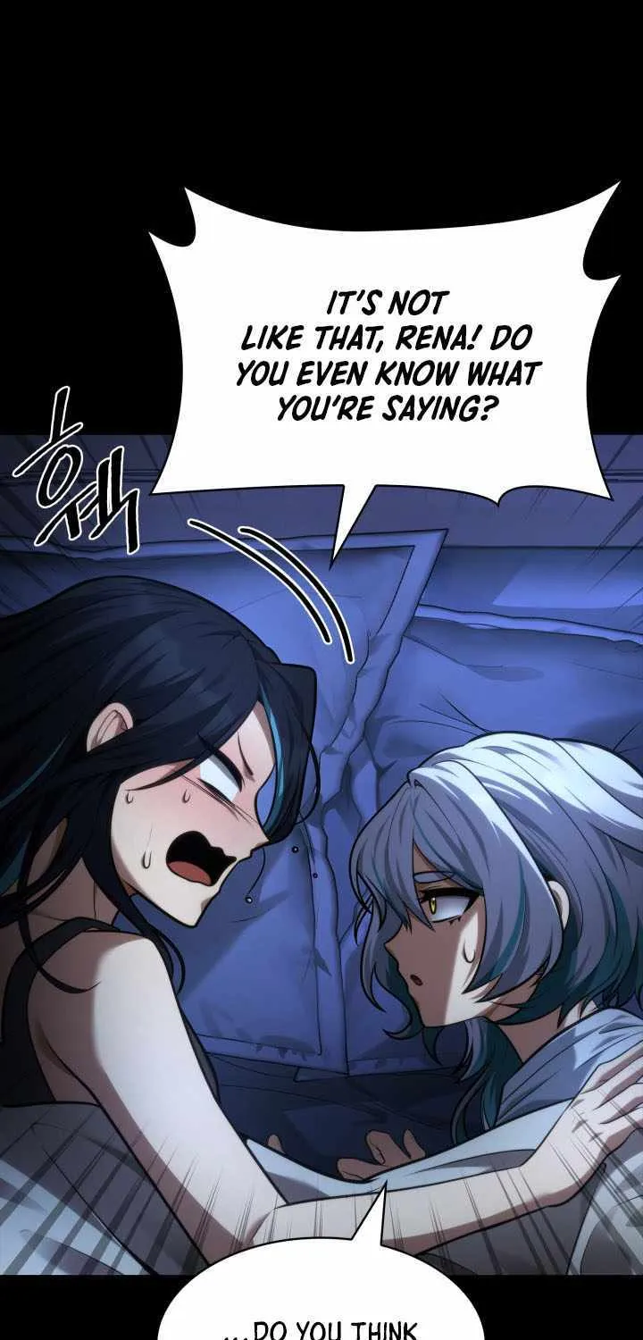 Chapter 177 — page 64