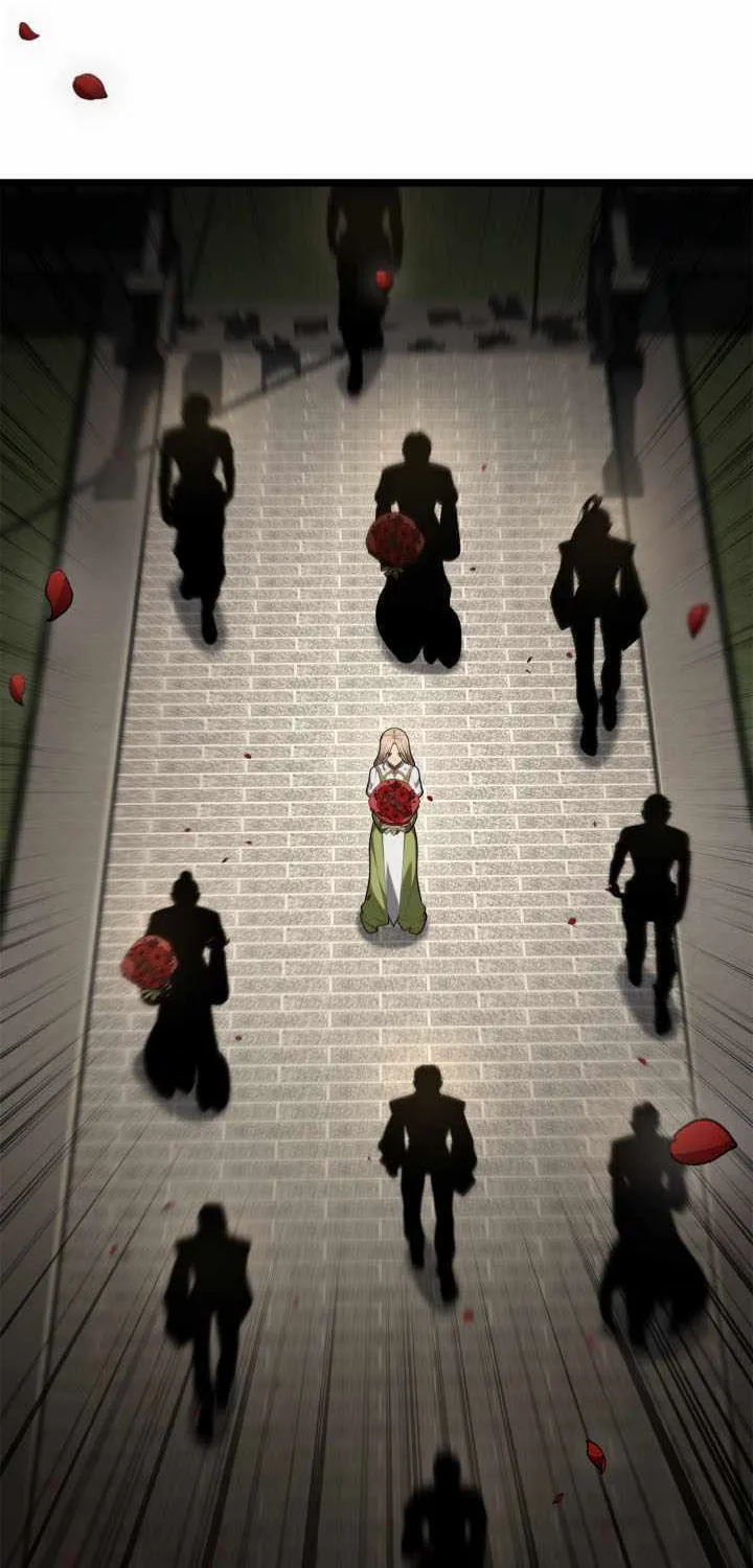 Chapter 177 — page 76