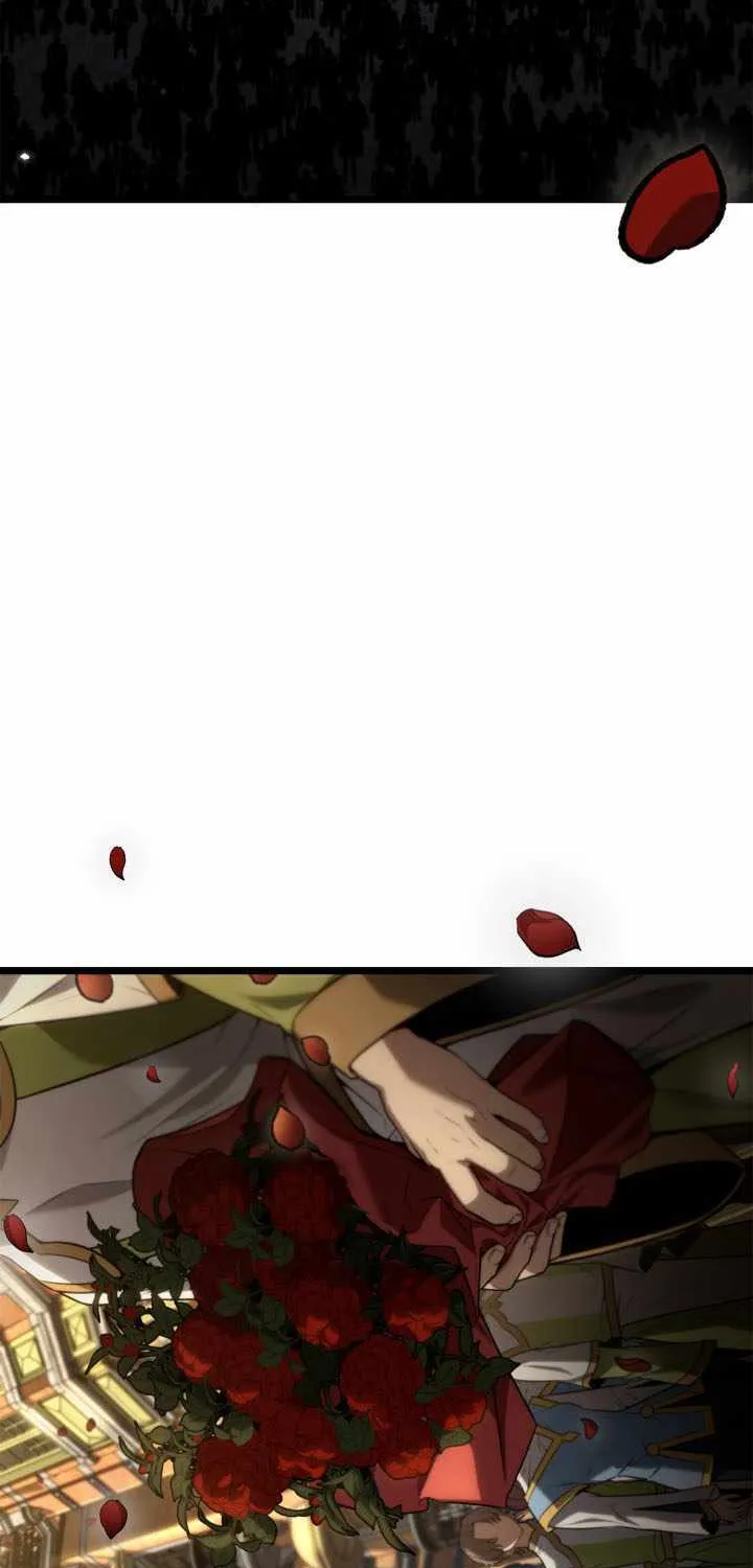 Chapter 177 — page 80
