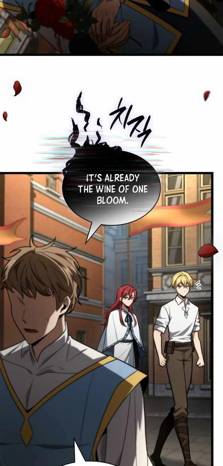 Chapter 177 — page 82