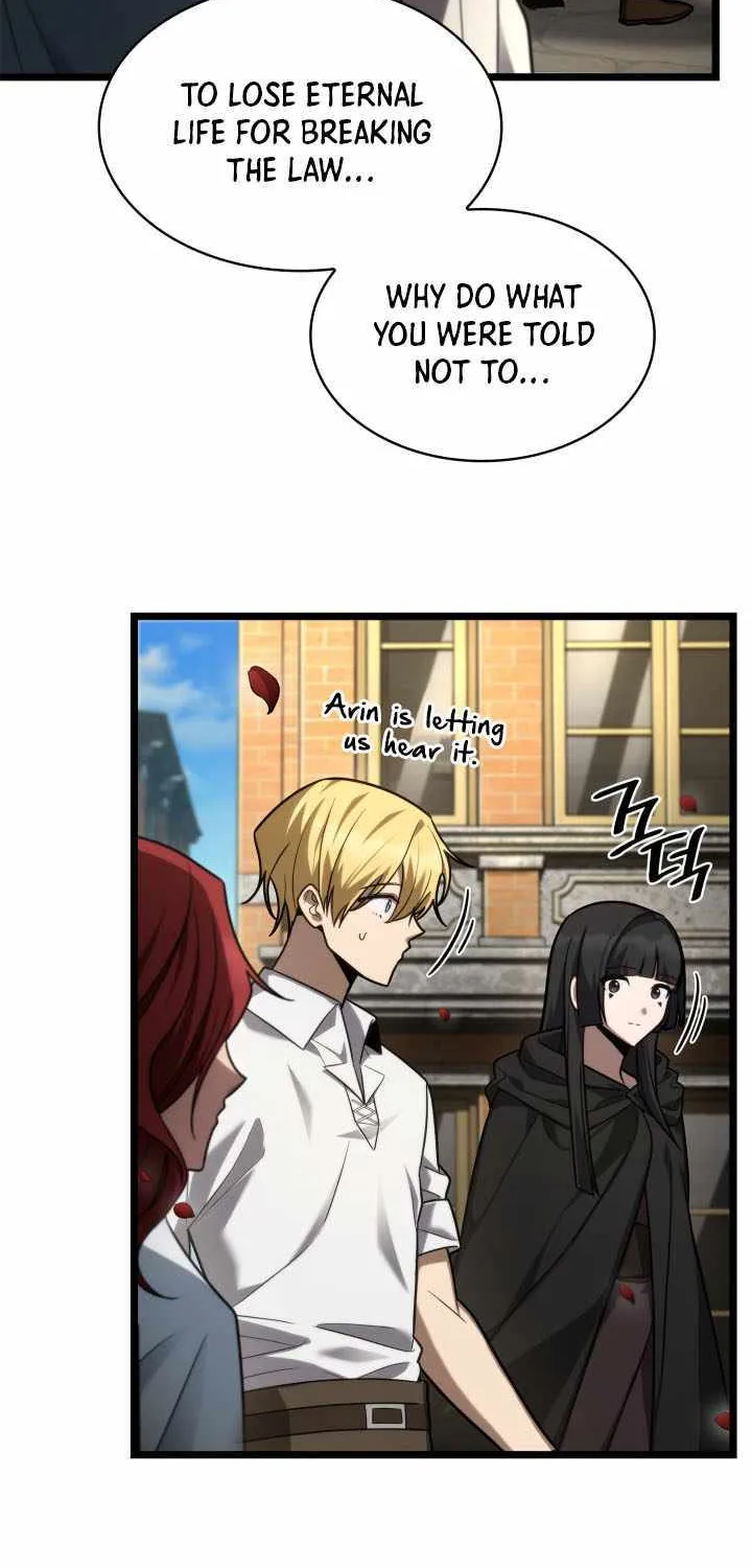 Chapter 177 — page 83