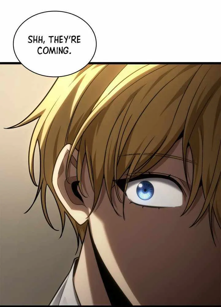 Chapter 177 — page 84
