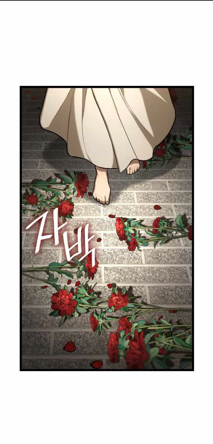 Chapter 177 — page 85