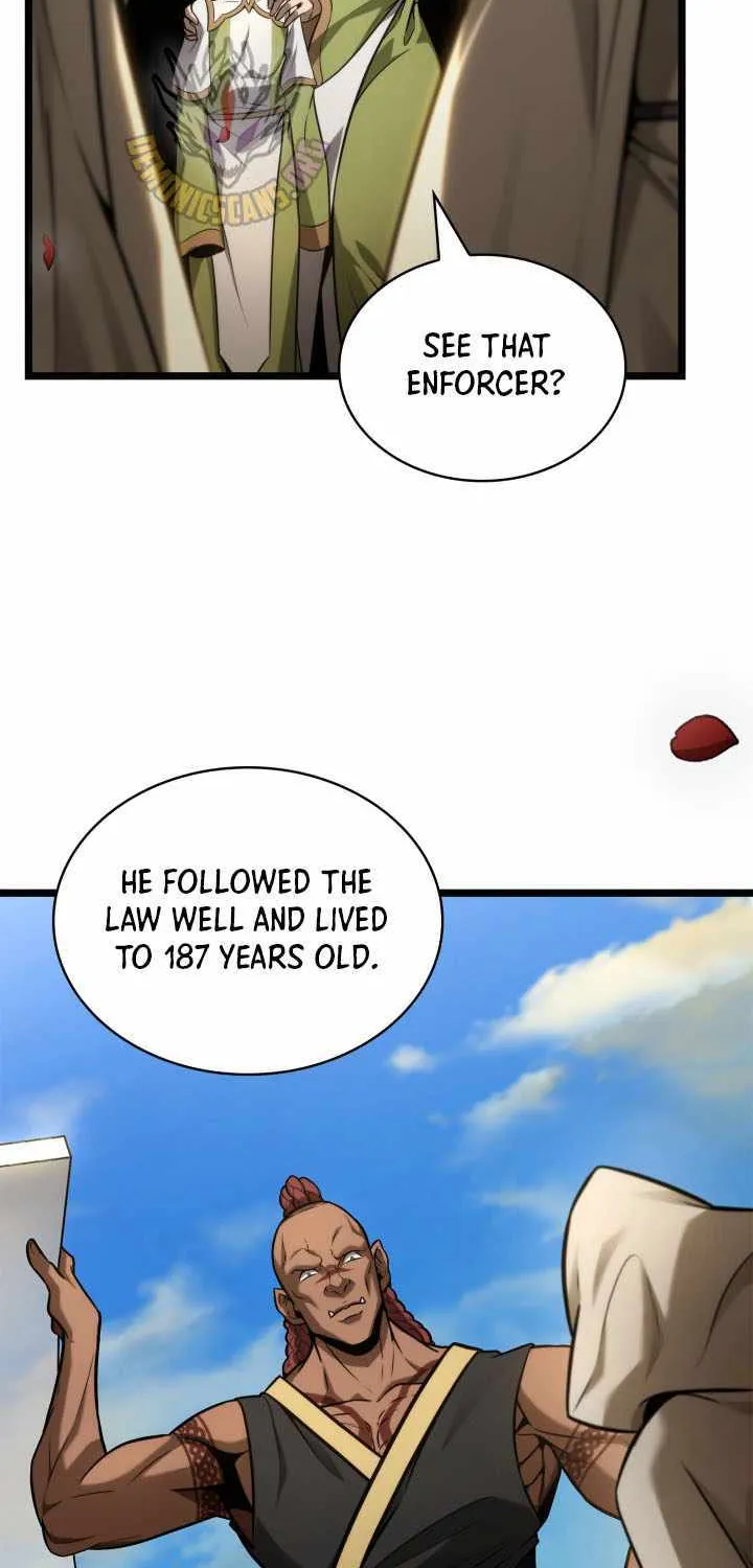Chapter 177 — page 88