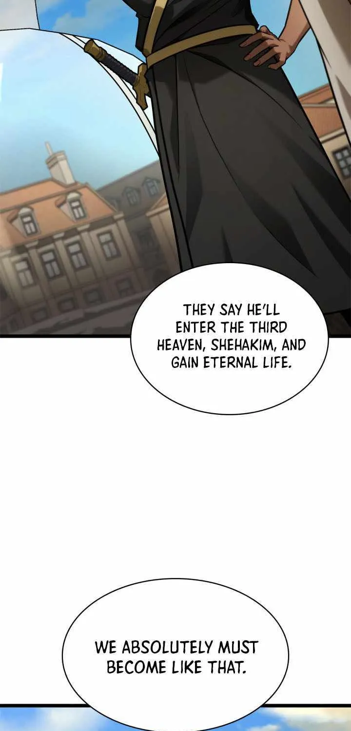 Chapter 177 — page 89