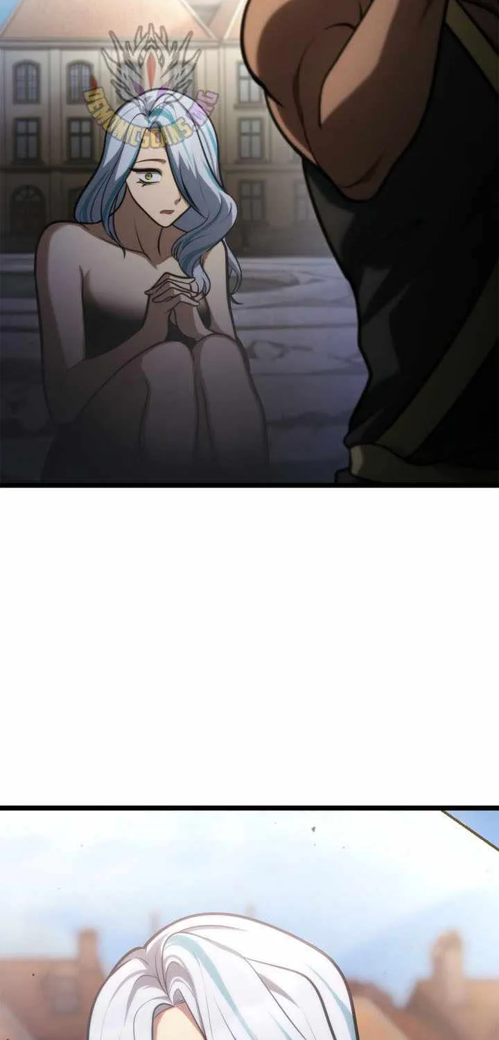 Chapter 177 — page 95