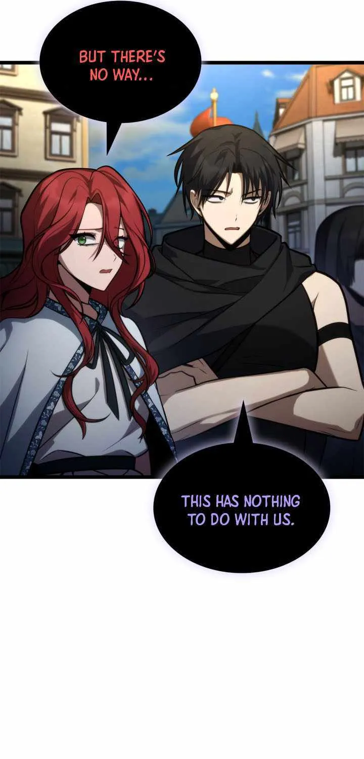 Chapter 177 — page 99