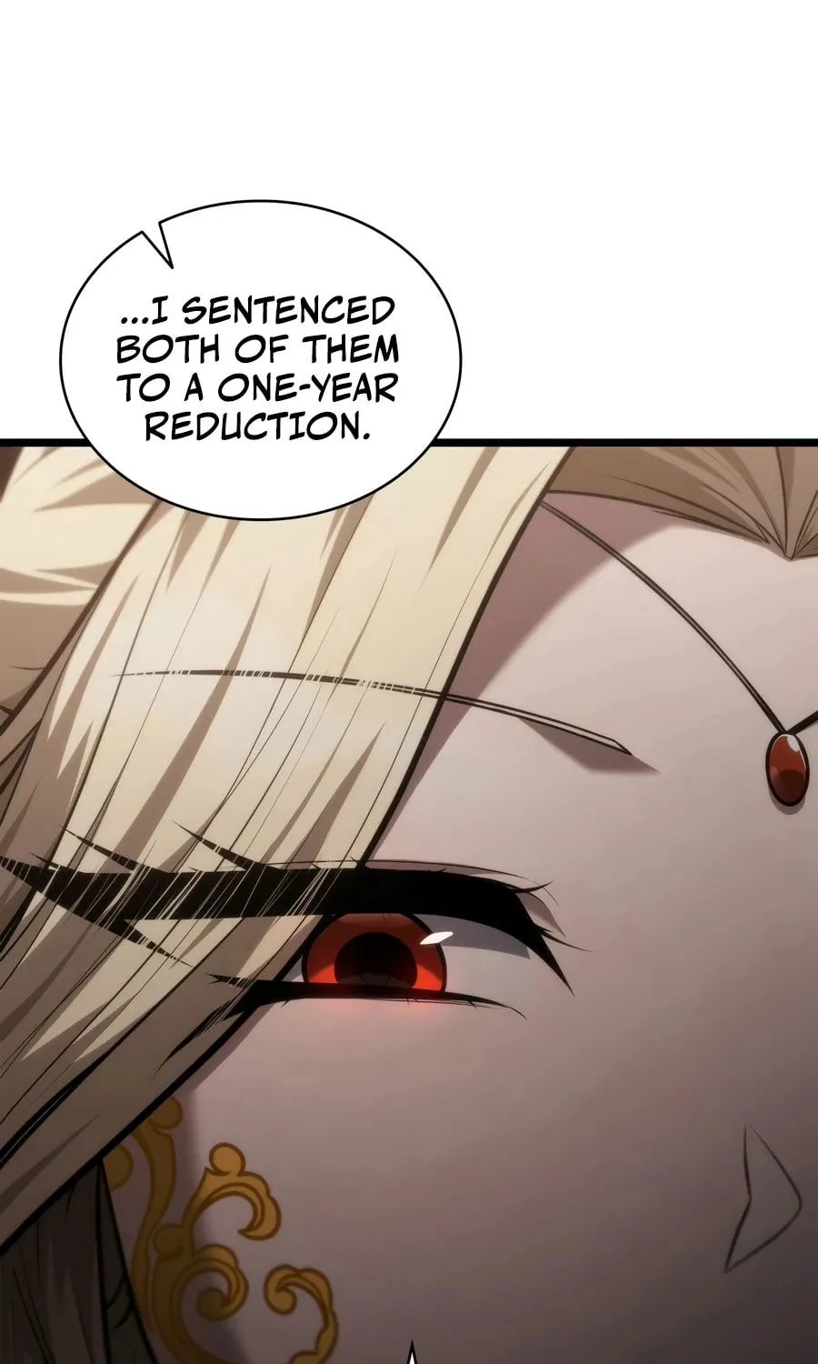 Chapter 178 — page 10
