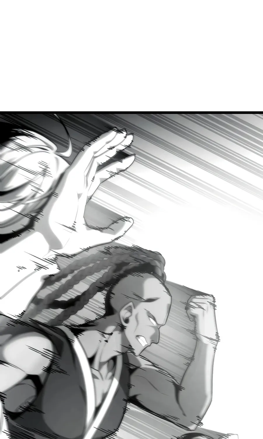 Chapter 178 — page 100