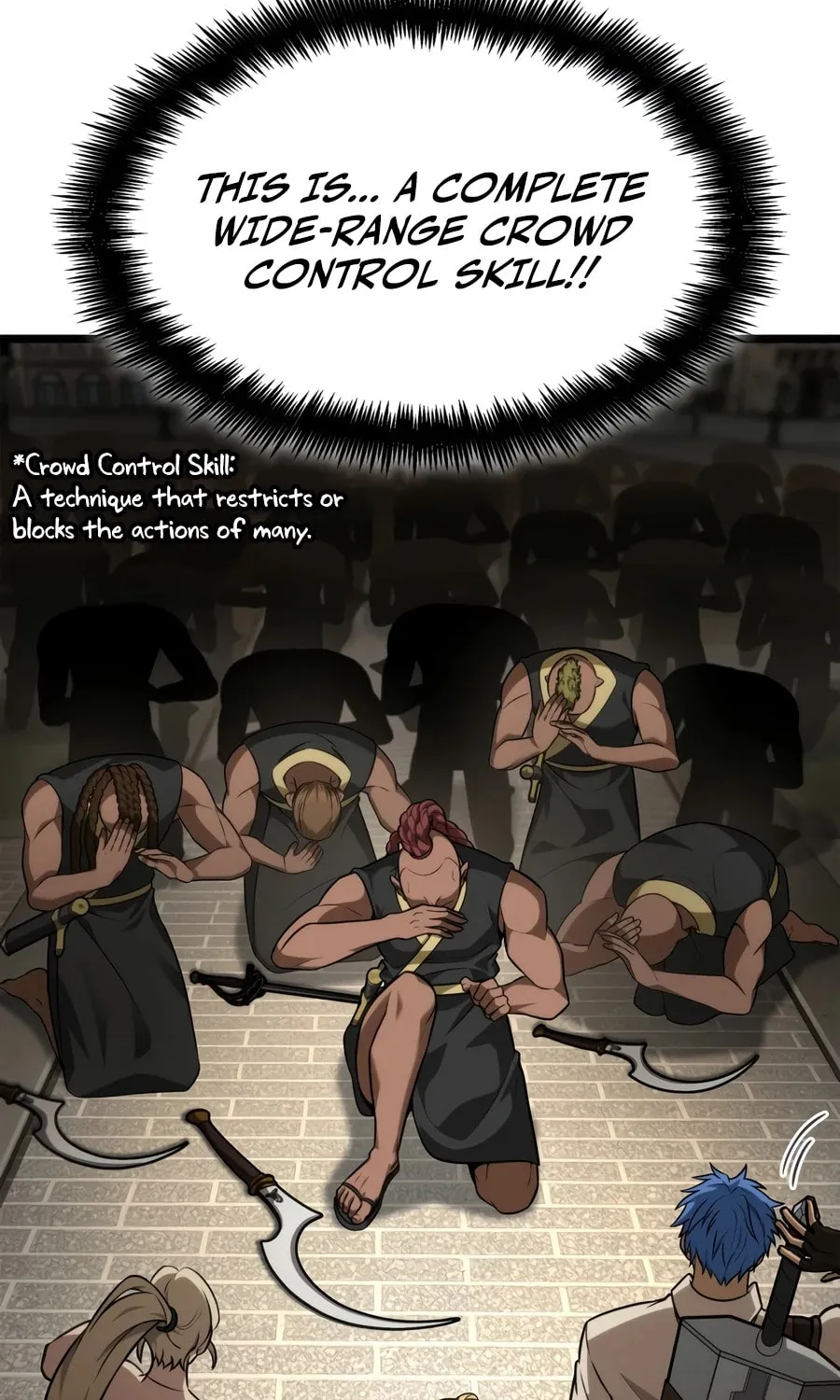 Chapter 178 — page 109