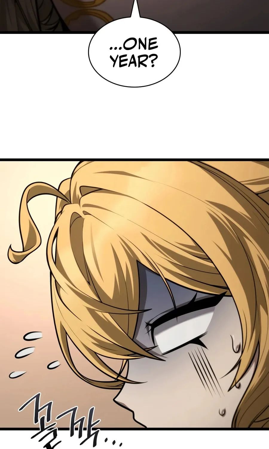 Chapter 178 — page 11