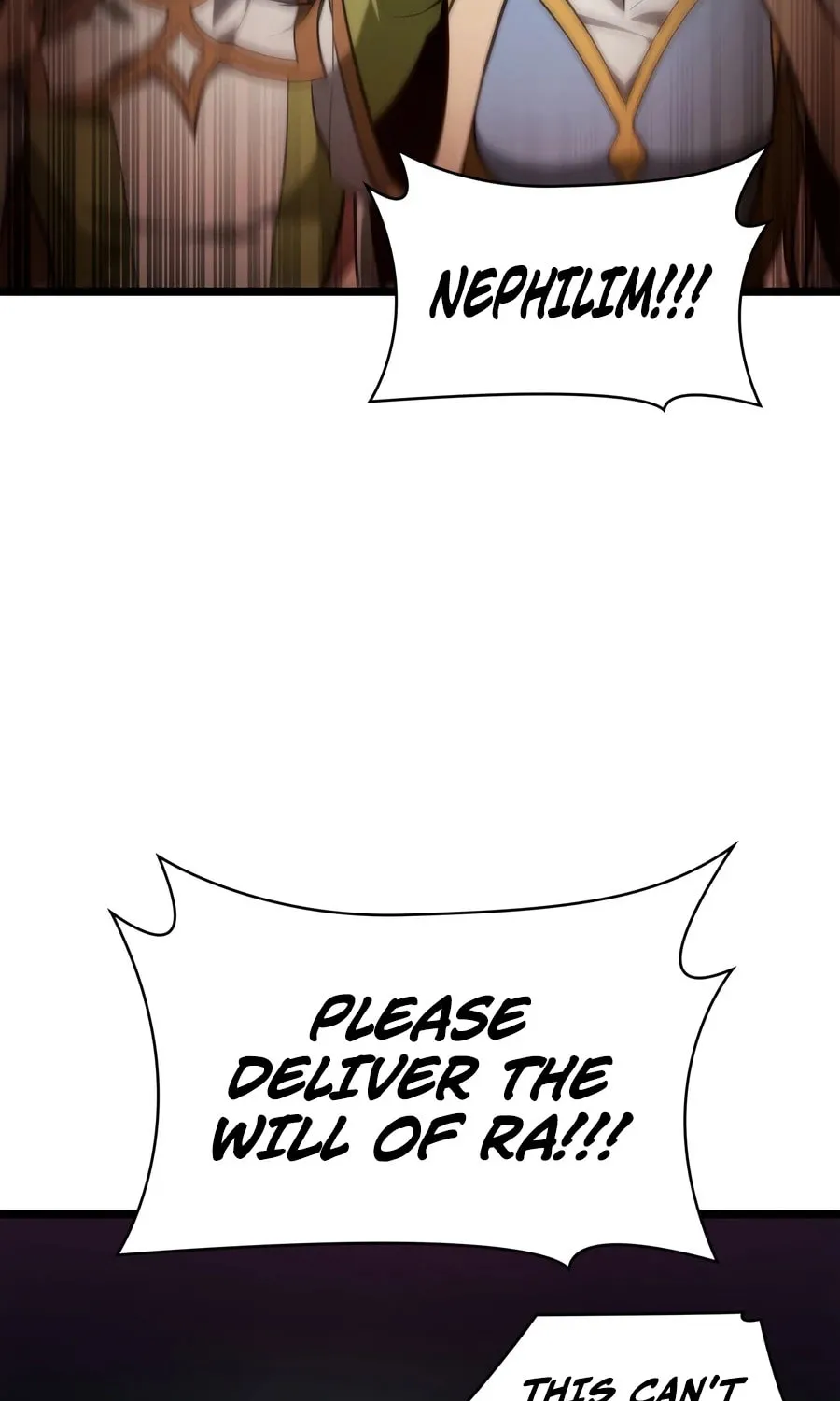 Chapter 178 — page 112