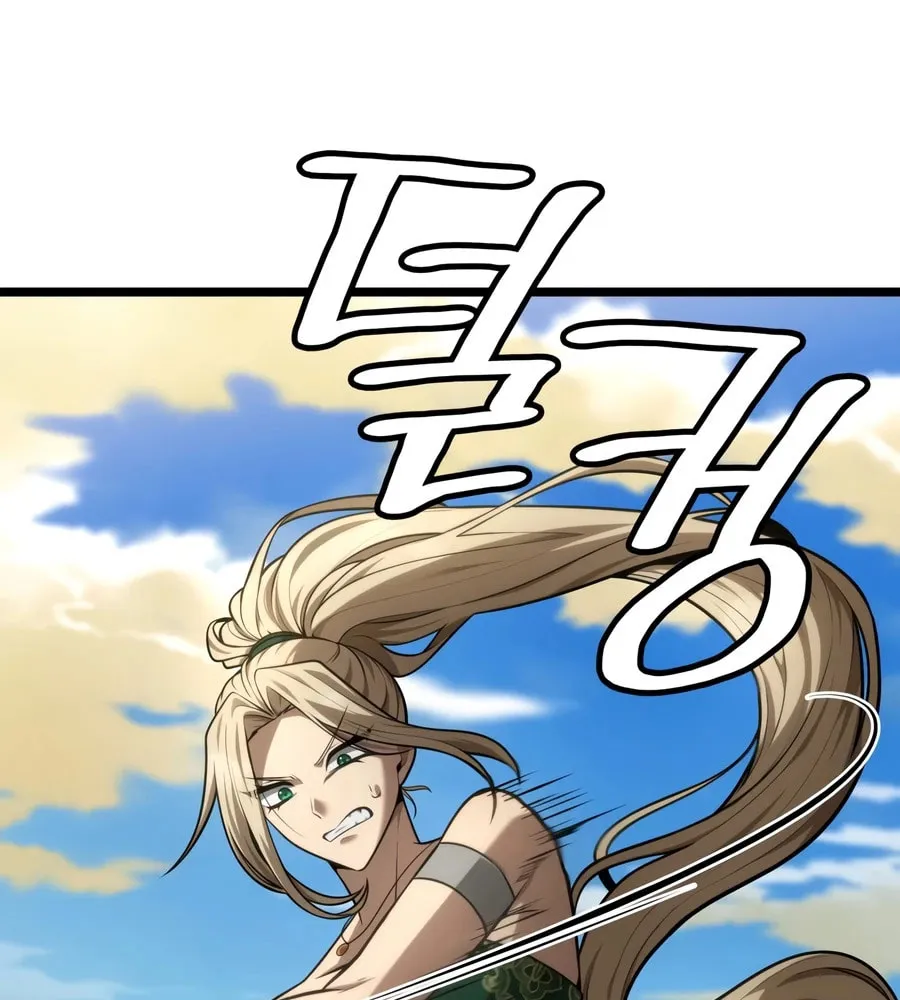 Chapter 178 — page 114