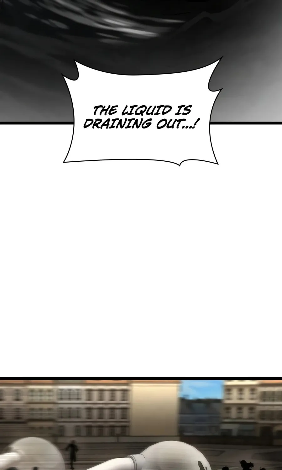 Chapter 178 — page 118
