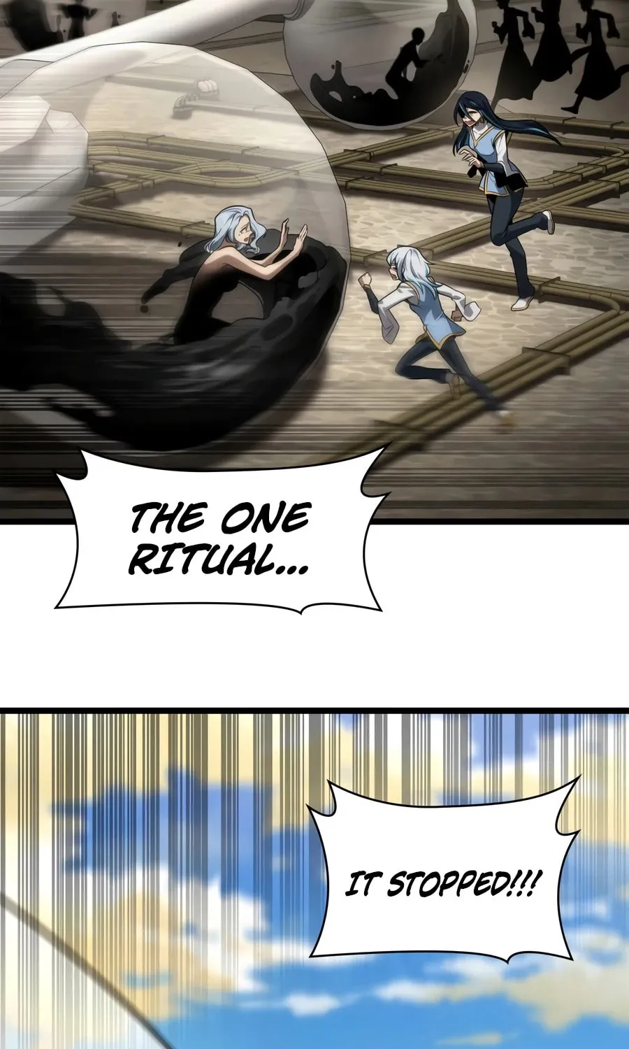 Chapter 178 — page 119