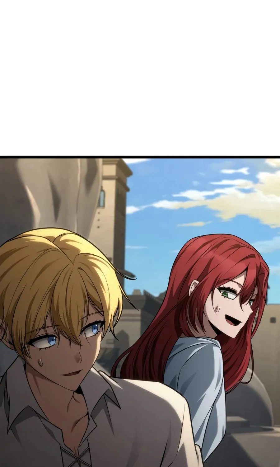 Chapter 178 — page 123