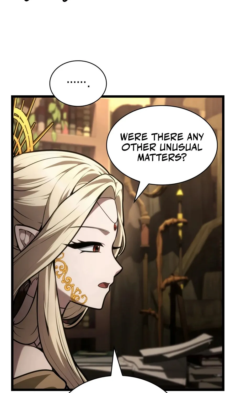Chapter 178 — page 16