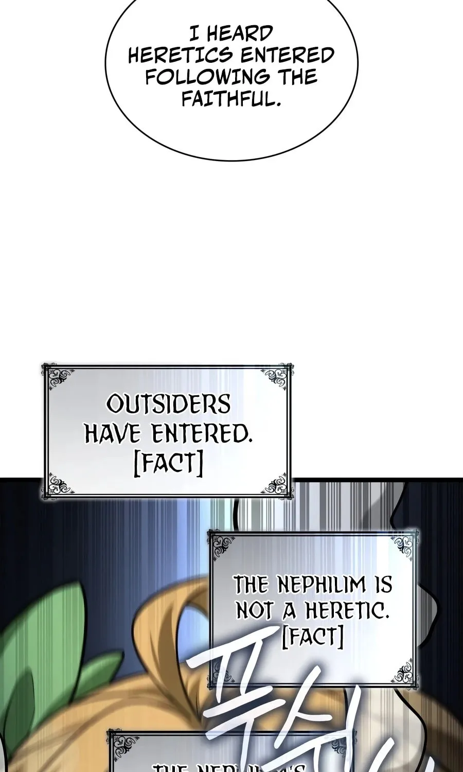 Chapter 178 — page 17