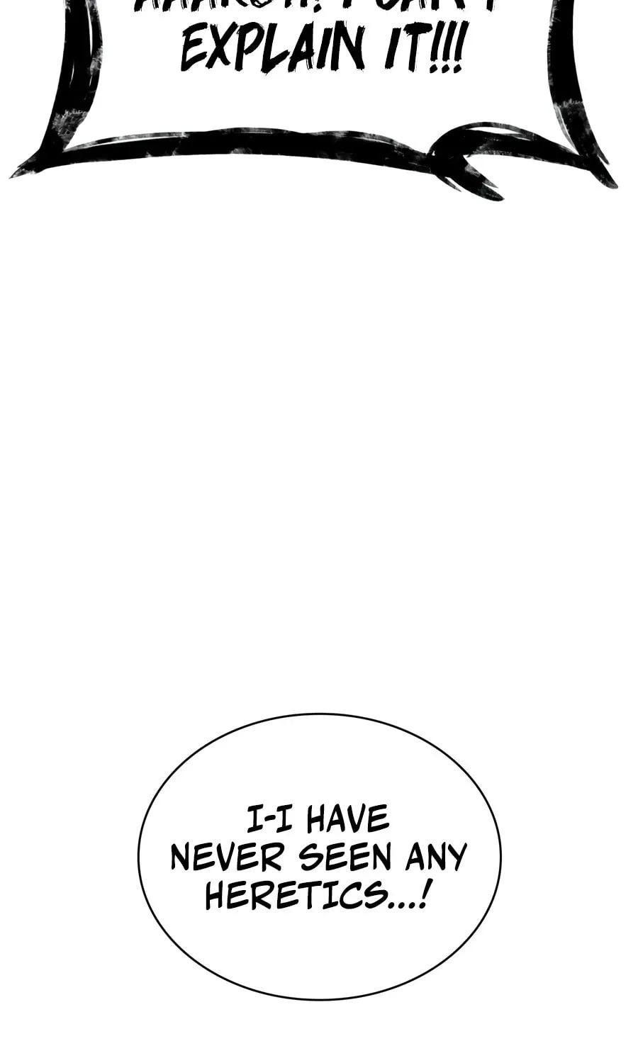 Chapter 178 — page 19