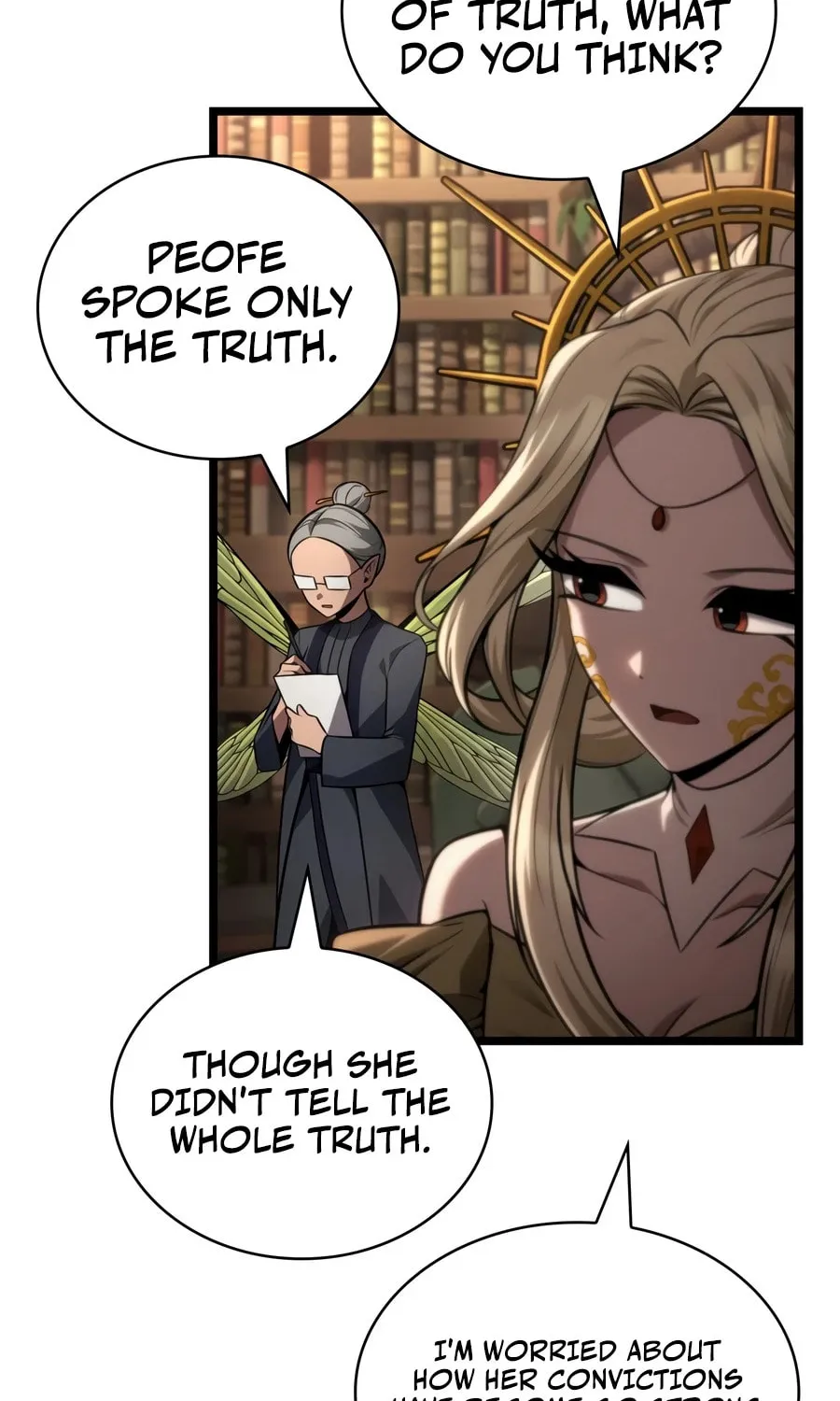 Chapter 178 — page 22
