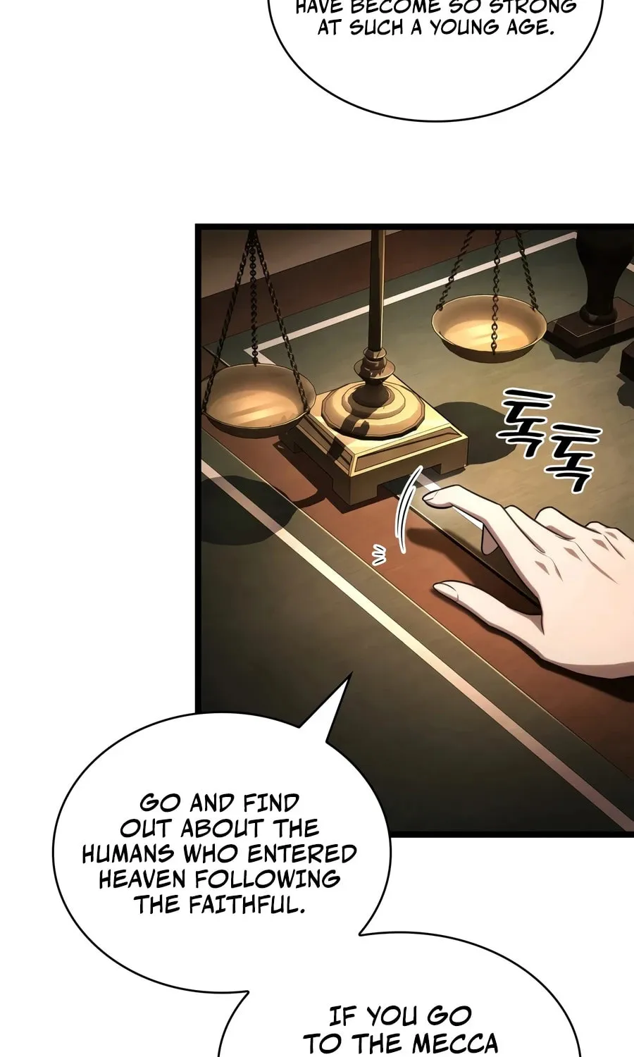 Chapter 178 — page 23