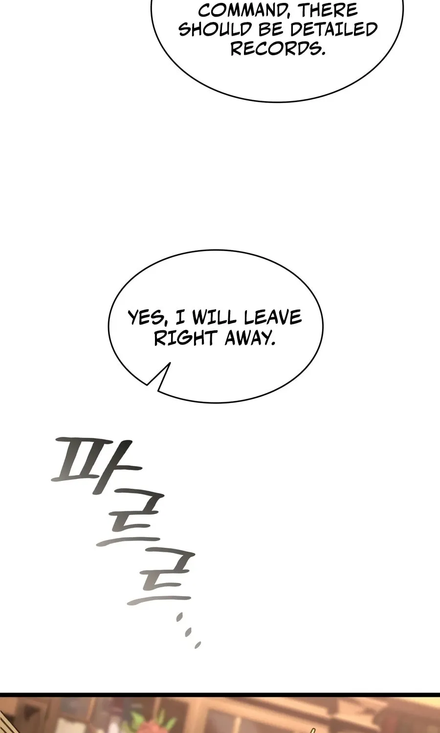 Chapter 178 — page 24