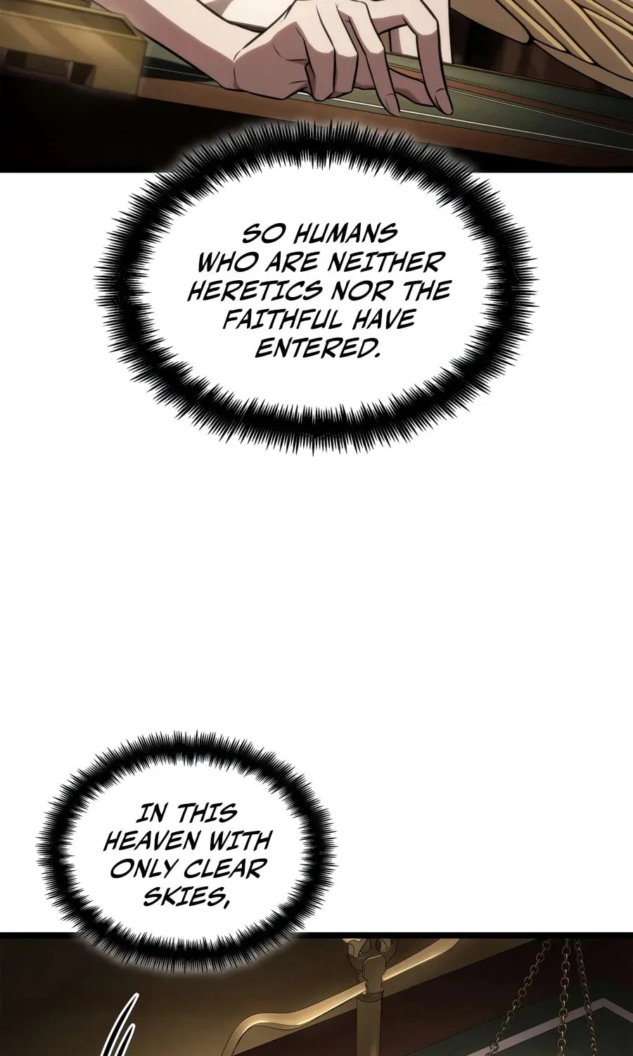 Chapter 178 — page 26