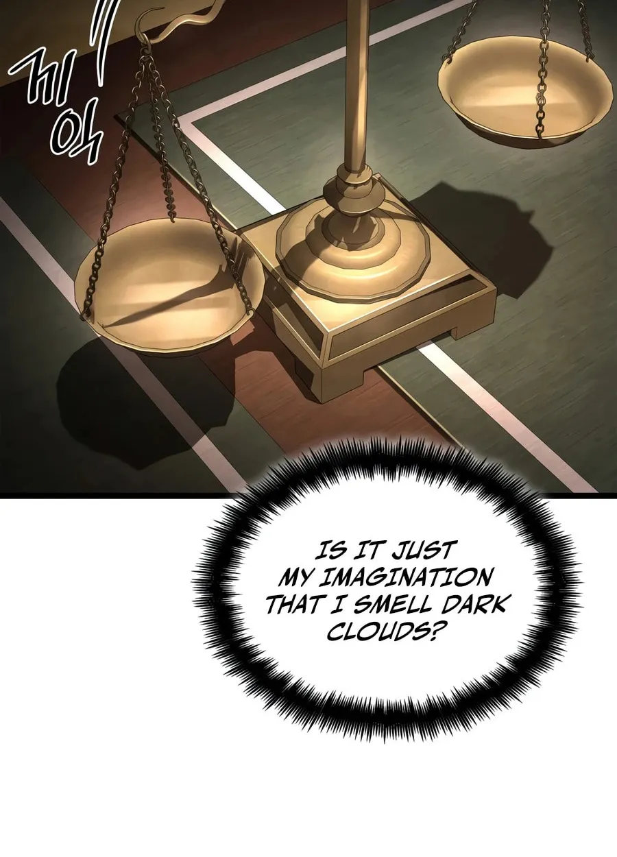 Chapter 178 — page 27