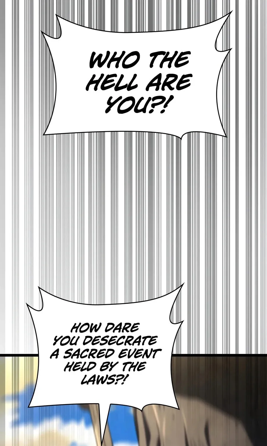 Chapter 178 — page 32