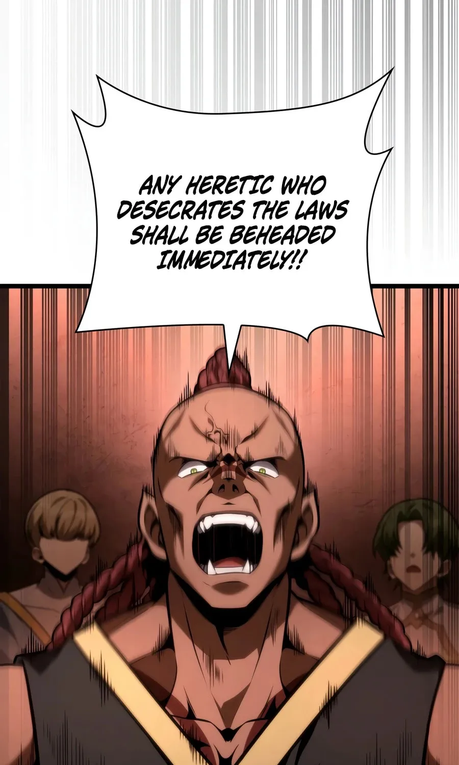 Chapter 178 — page 34