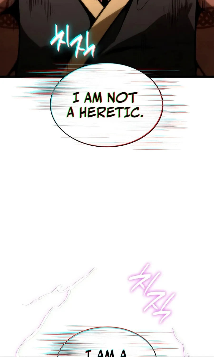 Chapter 178 — page 35