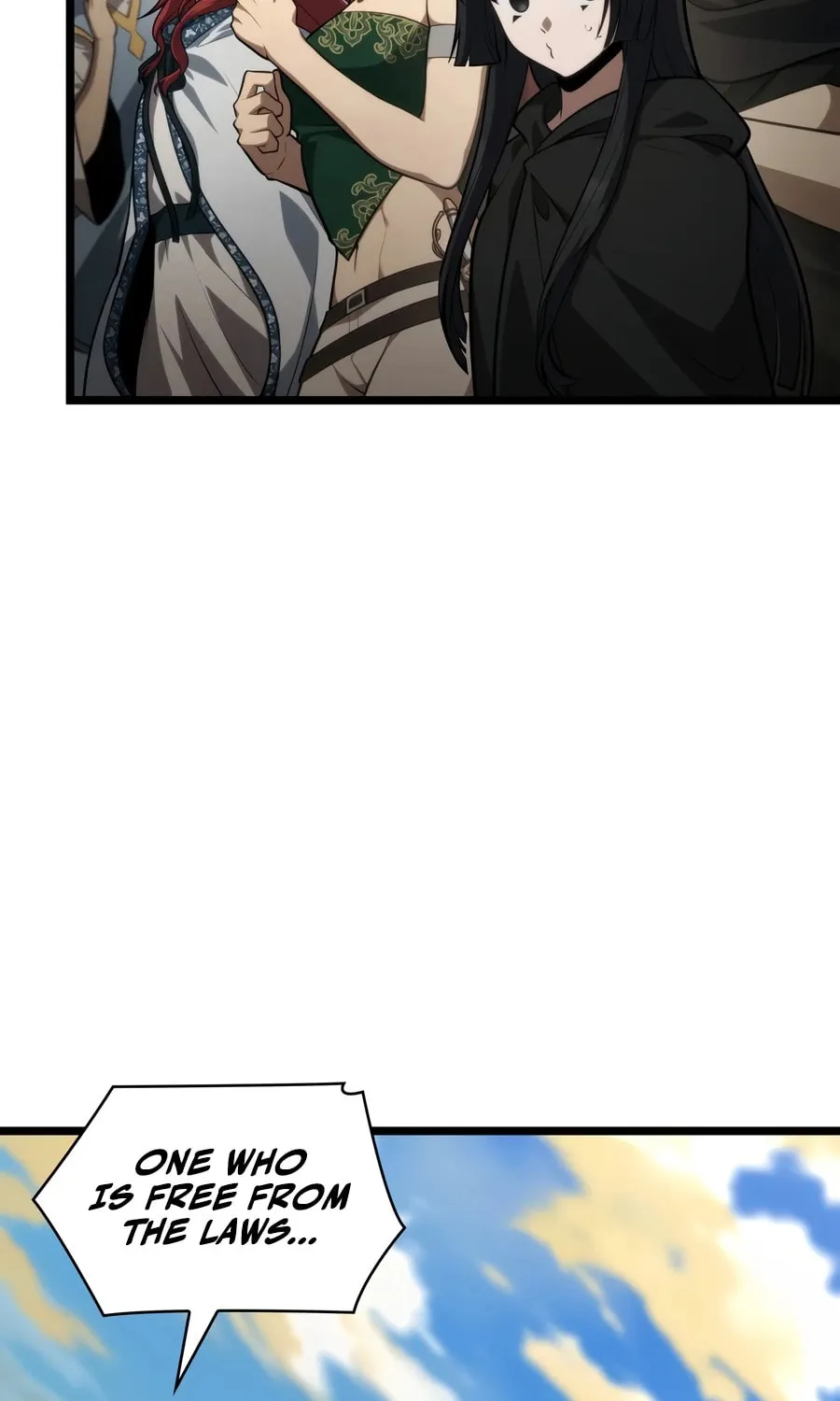 Chapter 178 — page 43