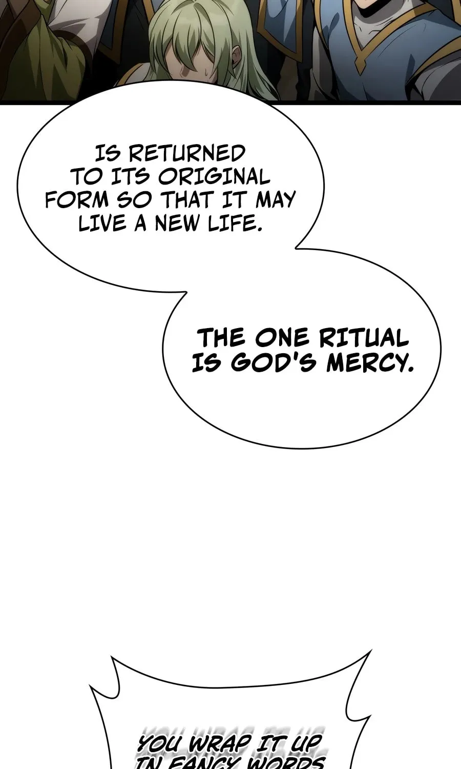 Chapter 178 — page 46